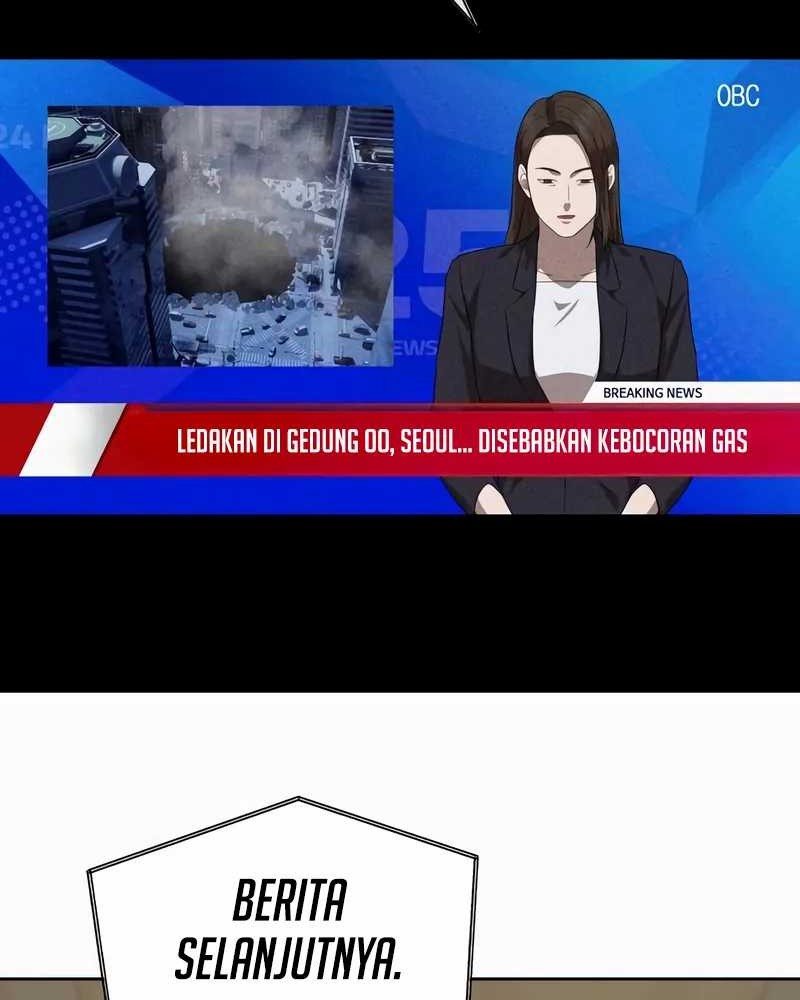 Special Civil Servant Chapter 45 - halaman 3