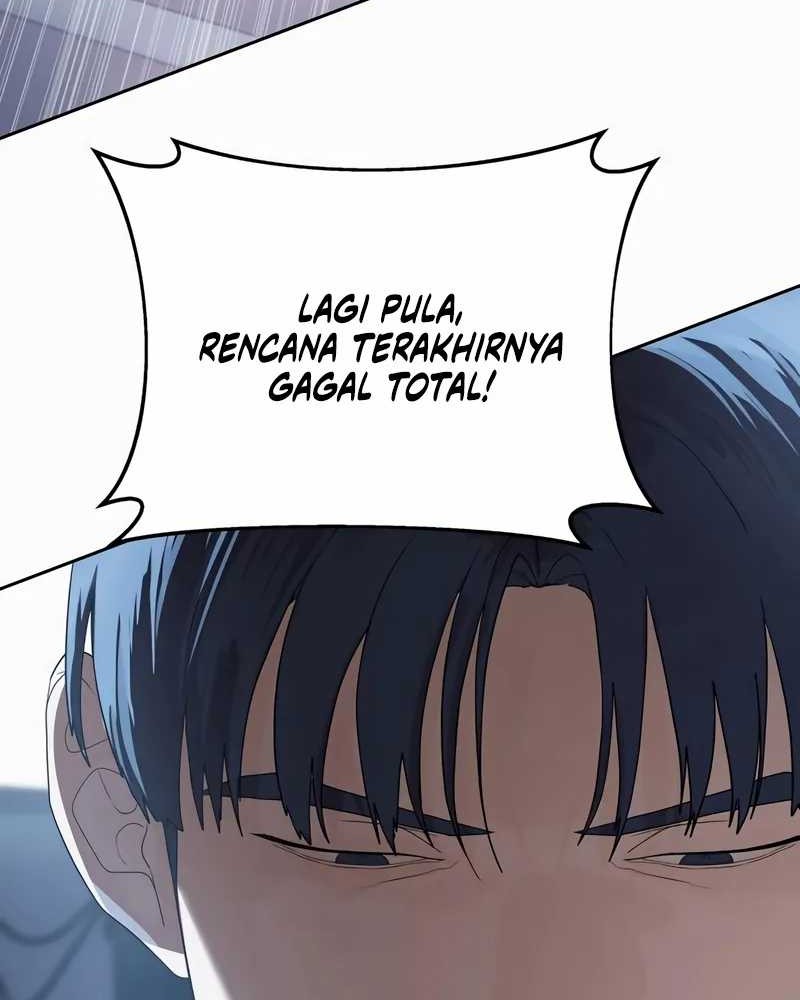 Special Civil Servant Chapter 45 - halaman 36