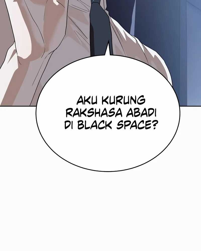 Special Civil Servant Chapter 45 - halaman 45