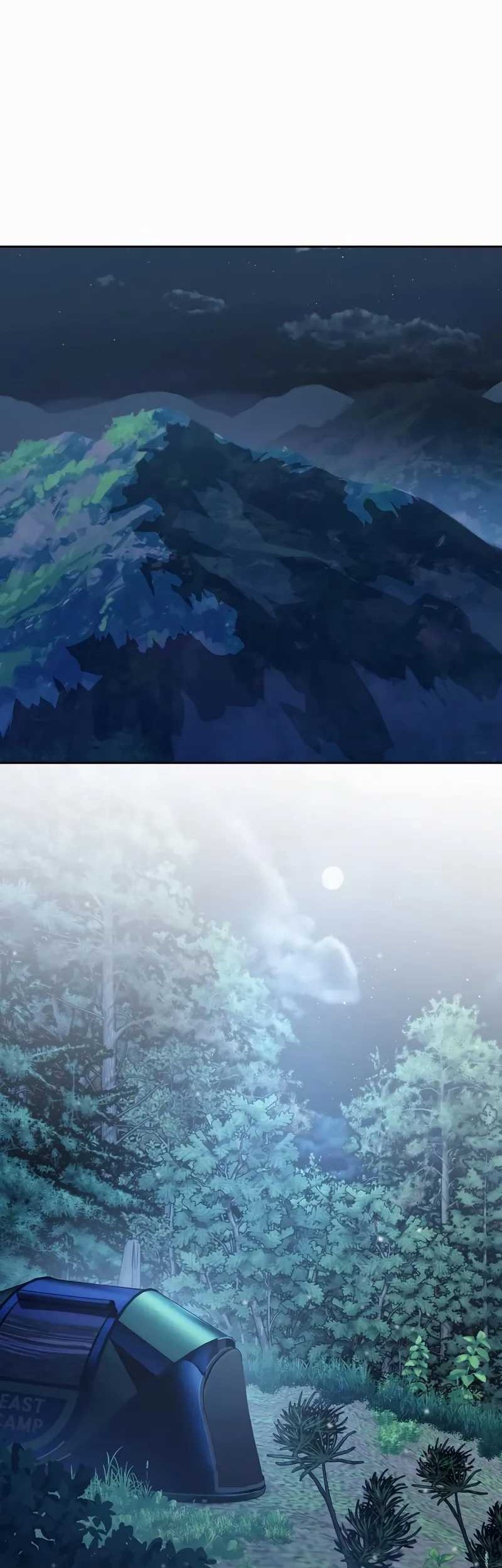 Special Civil Servant Chapter 45 - halaman 50