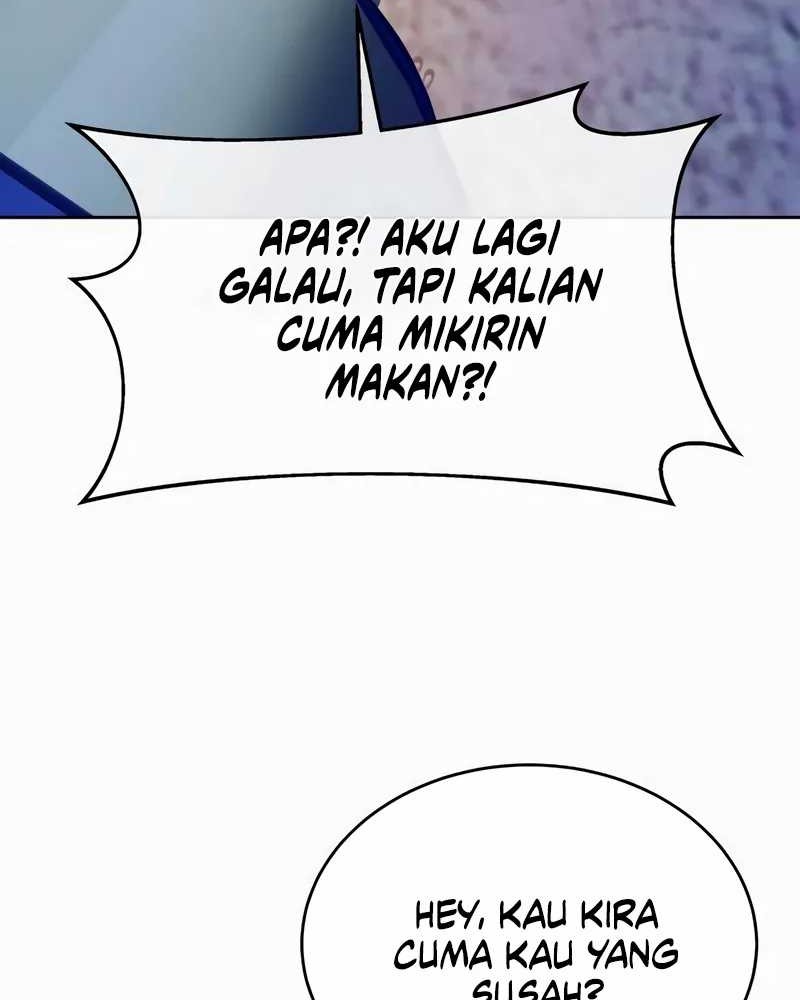 Special Civil Servant Chapter 45 - halaman 63