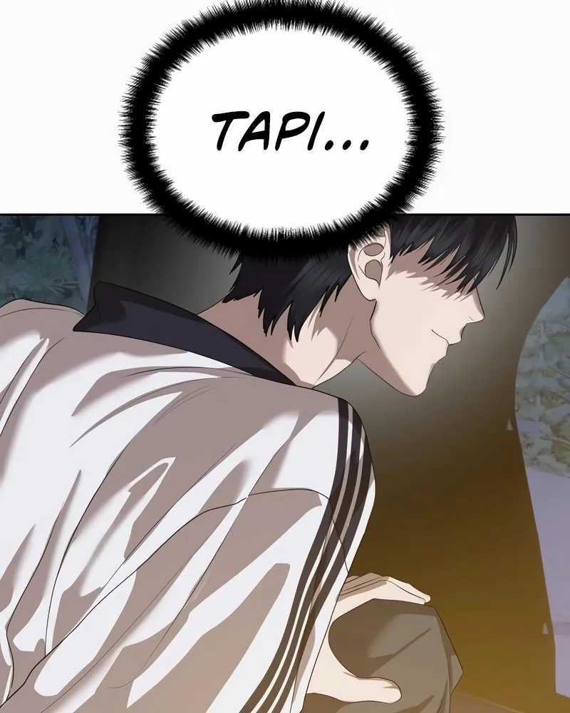 Special Civil Servant Chapter 45 - halaman 66