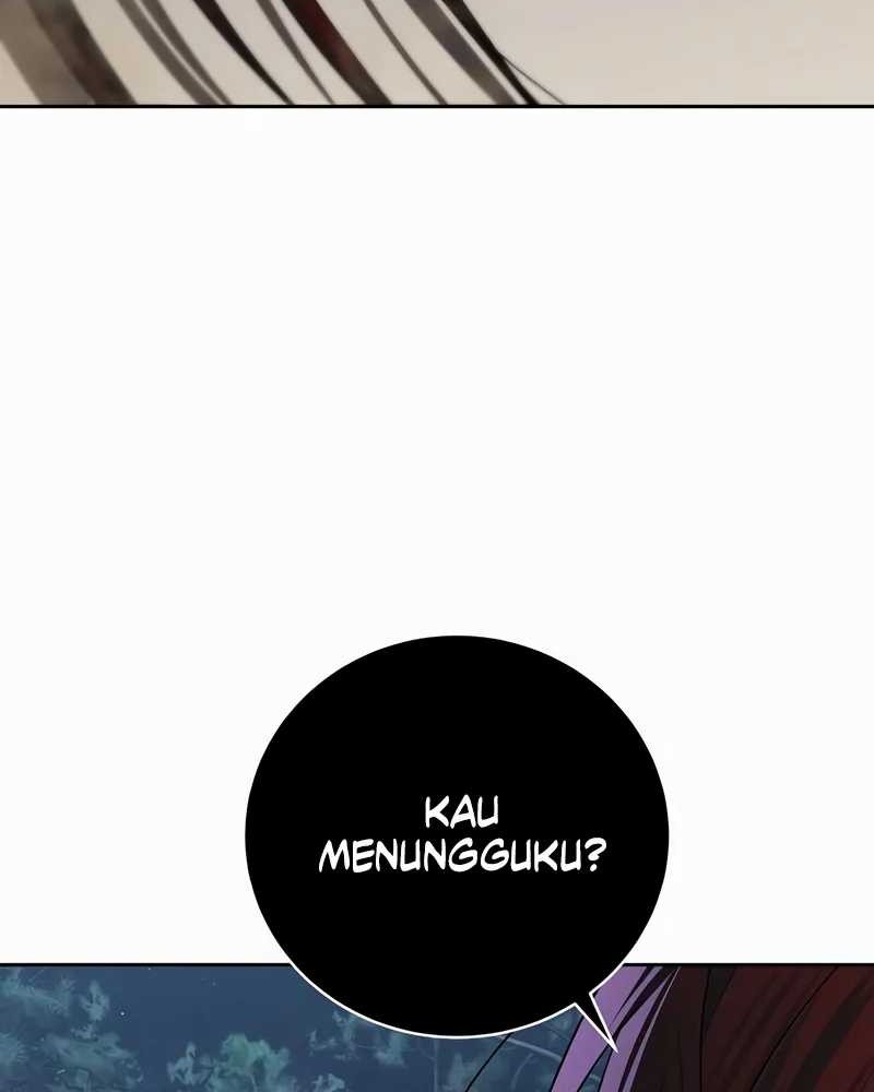 Special Civil Servant Chapter 45 - halaman 84