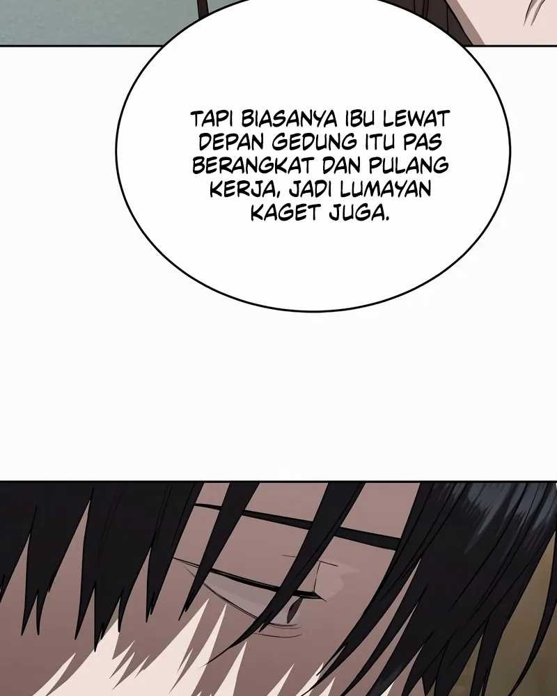 Special Civil Servant Chapter 45 - halaman 9
