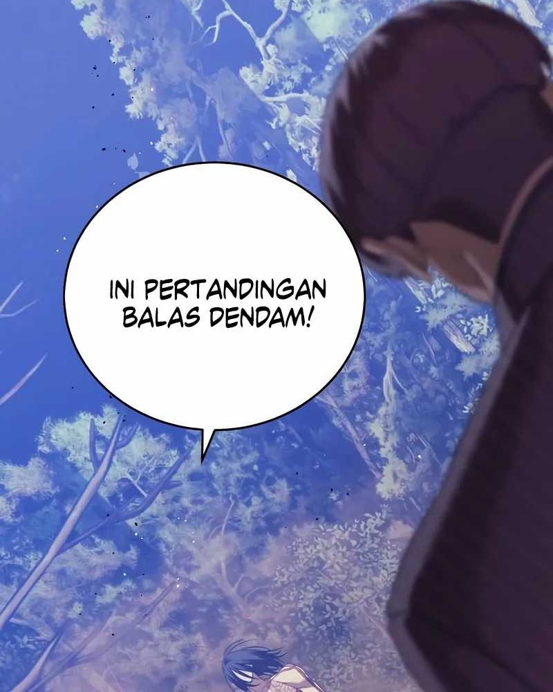 Special Civil Servant Chapter 45 - halaman 90