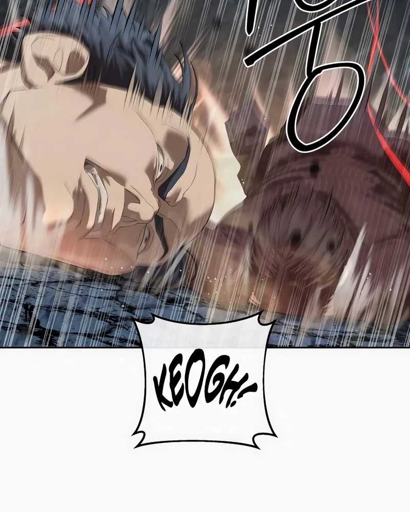 Special Civil Servant Chapter 46 - halaman 22