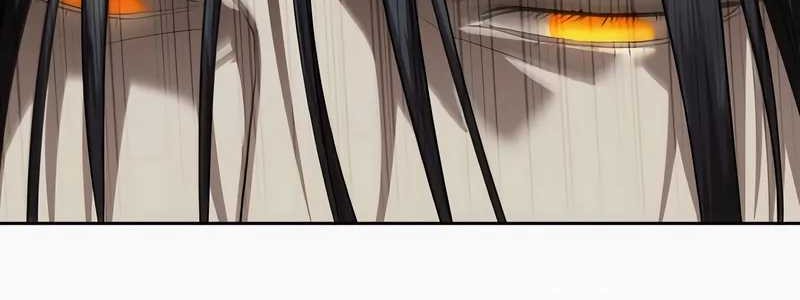 Special Civil Servant Chapter 46 - halaman 28