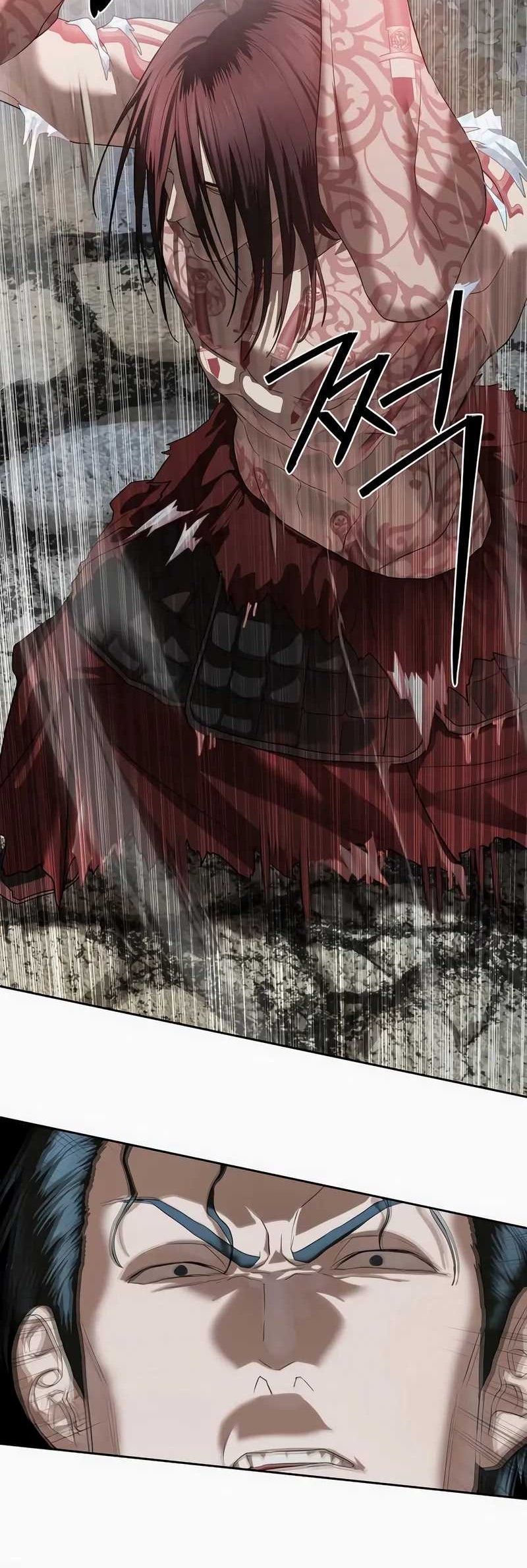 Special Civil Servant Chapter 46 - halaman 30