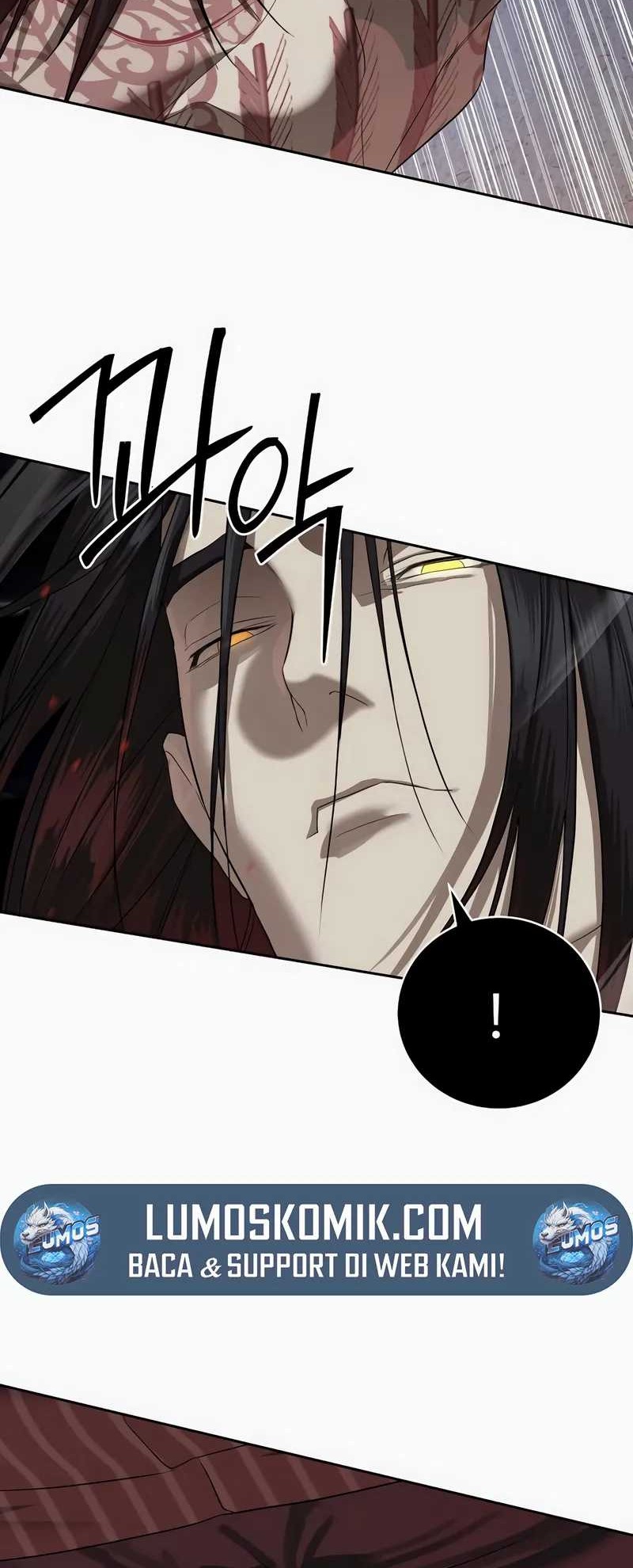 Special Civil Servant Chapter 46 - halaman 47