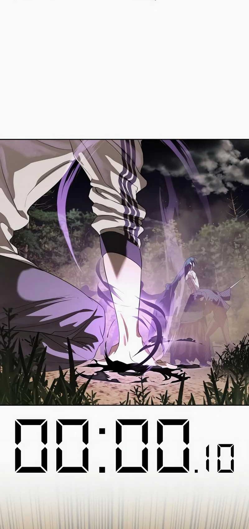 Special Civil Servant Chapter 46 - halaman 58