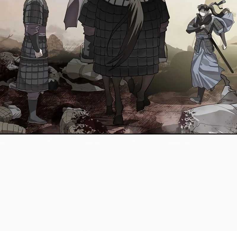 Special Civil Servant Chapter 46 - halaman 78