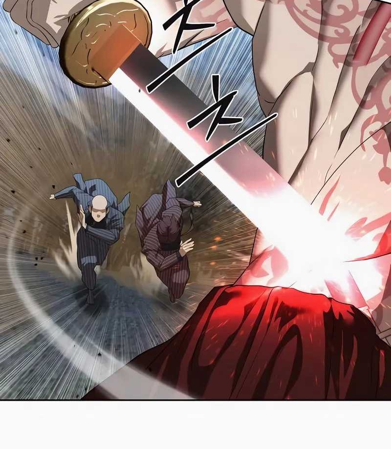 Special Civil Servant Chapter 46 - halaman 8