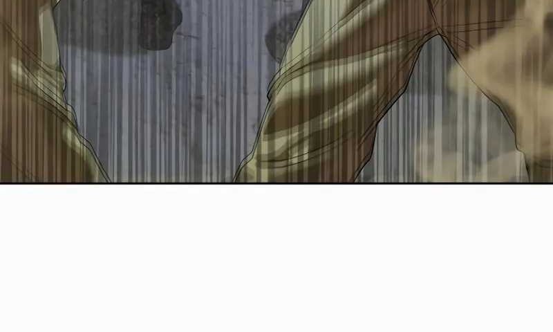 Special Civil Servant Chapter 47 - halaman 23