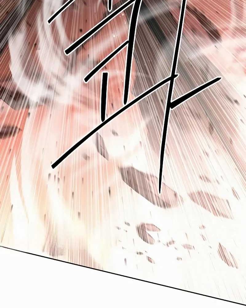Special Civil Servant Chapter 47 - halaman 26