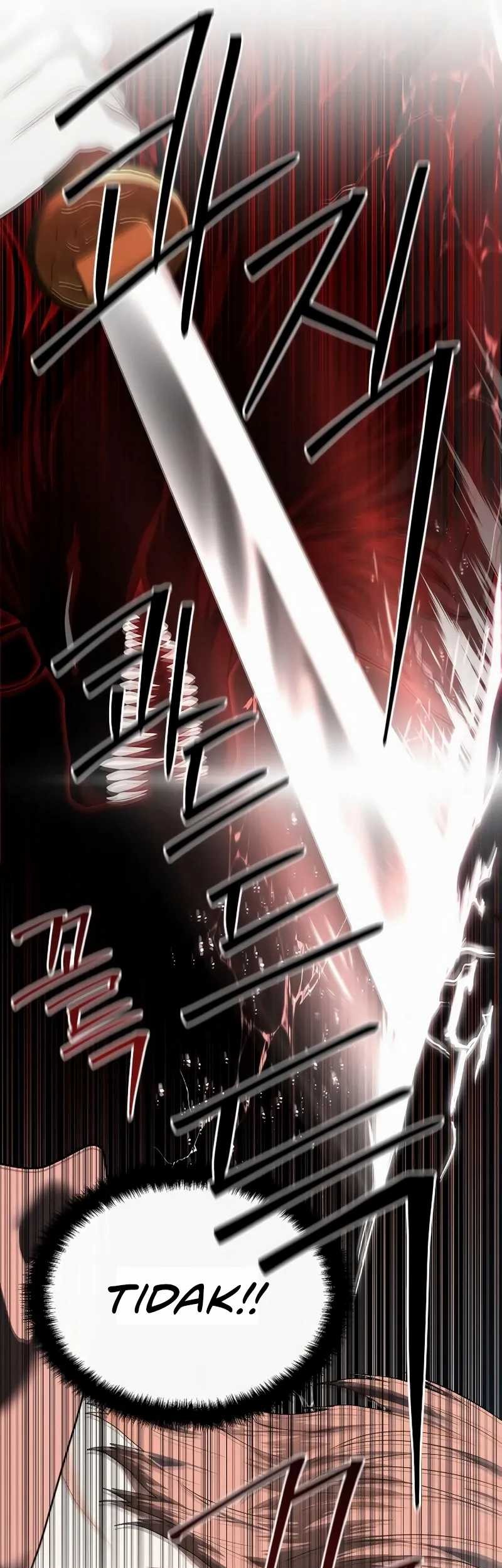 Special Civil Servant Chapter 47 - halaman 78