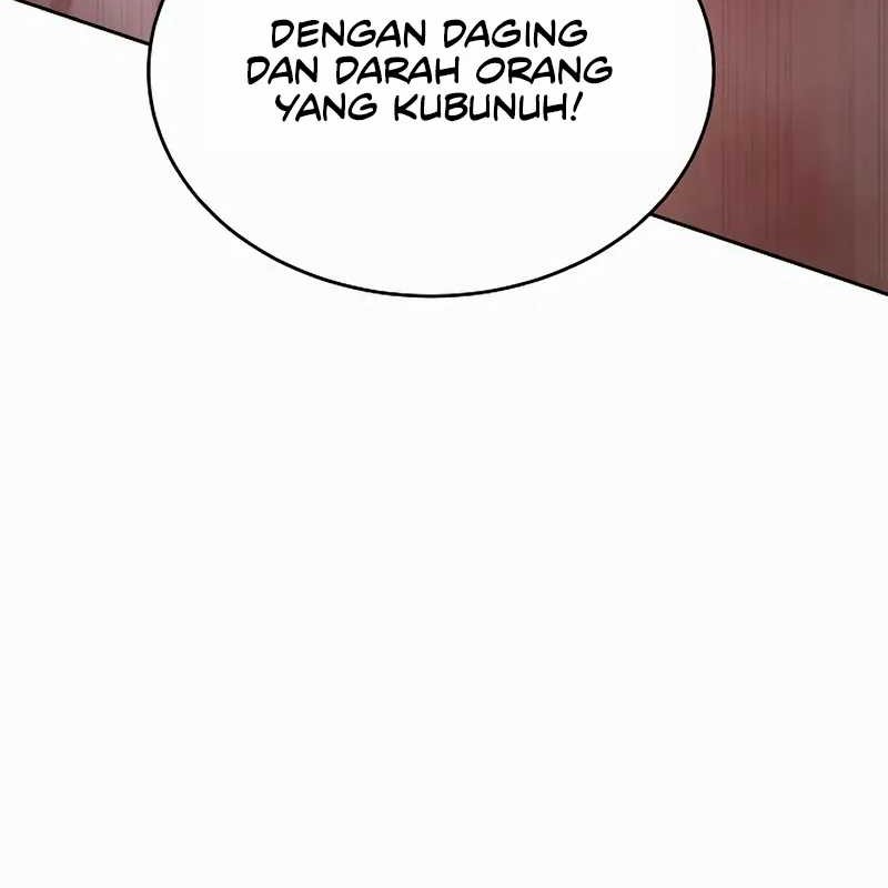 Special Civil Servant Chapter 47 - halaman 8