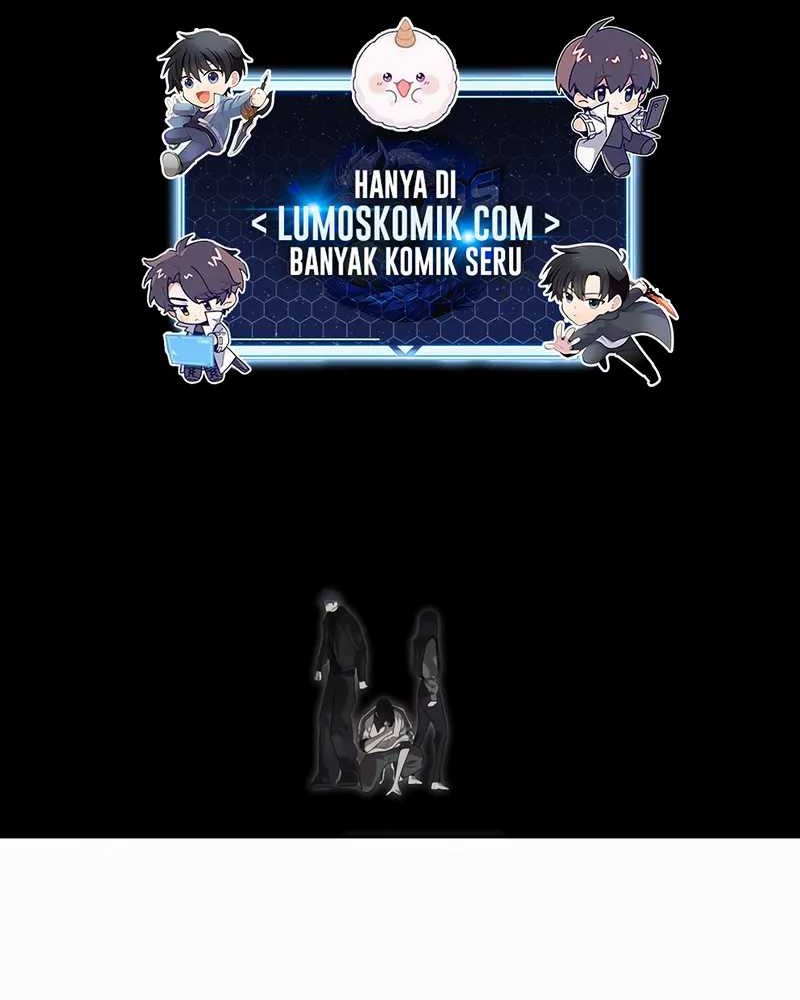 Special Civil Servant Chapter 48 - halaman 12