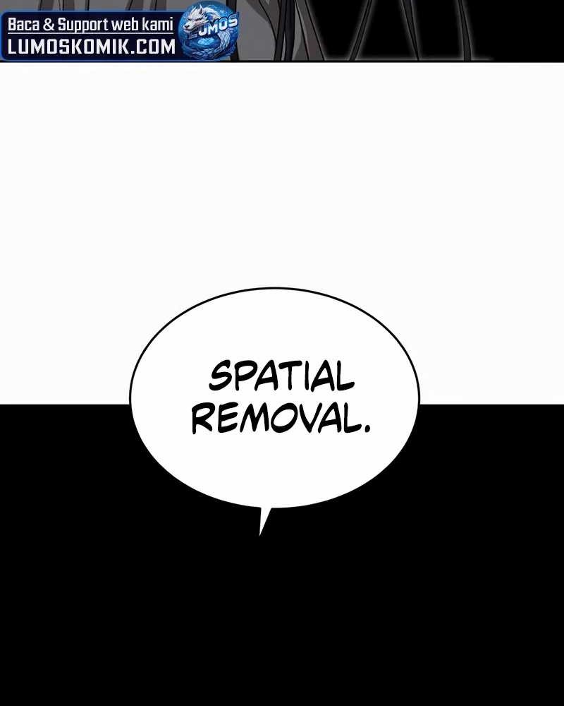 Special Civil Servant Chapter 48 - halaman 15