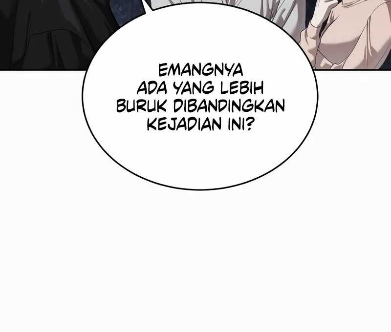 Special Civil Servant Chapter 48 - halaman 24