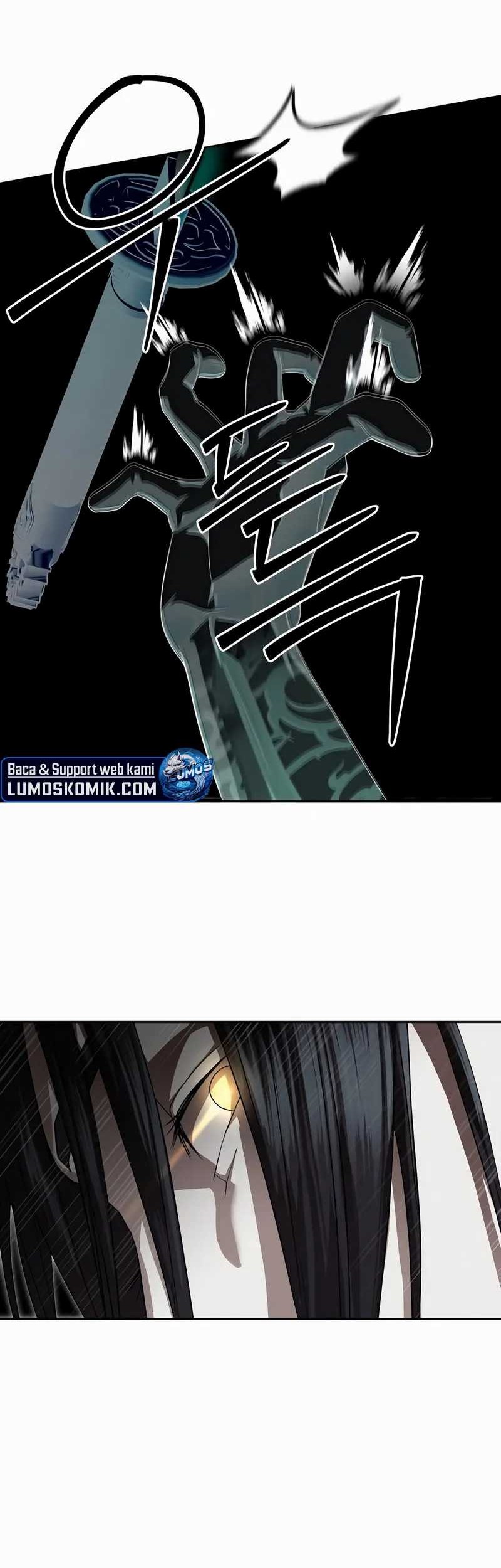 Special Civil Servant Chapter 48 - halaman 29