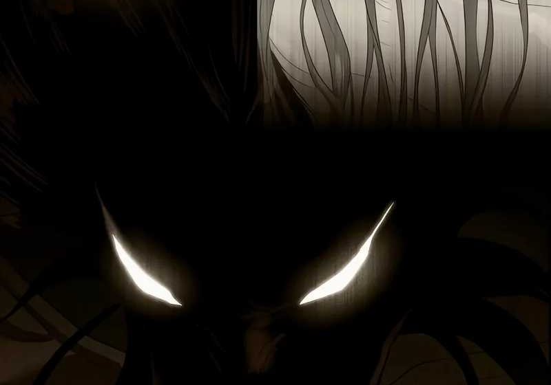Special Civil Servant Chapter 48 - halaman 3
