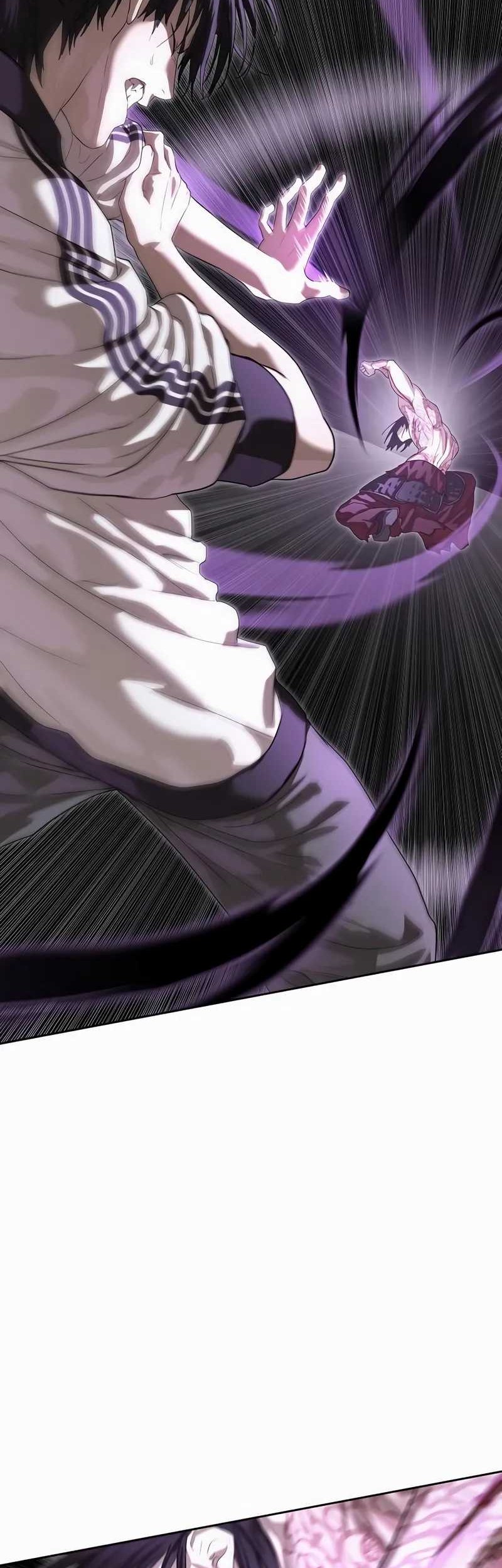 Special Civil Servant Chapter 48 - halaman 34