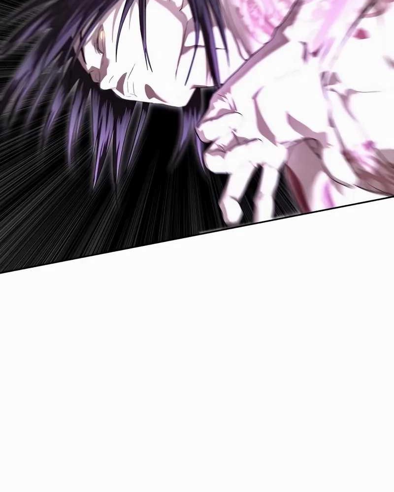 Special Civil Servant Chapter 48 - halaman 35