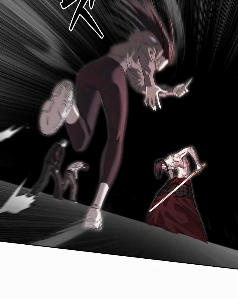 Special Civil Servant Chapter 48 - halaman 38