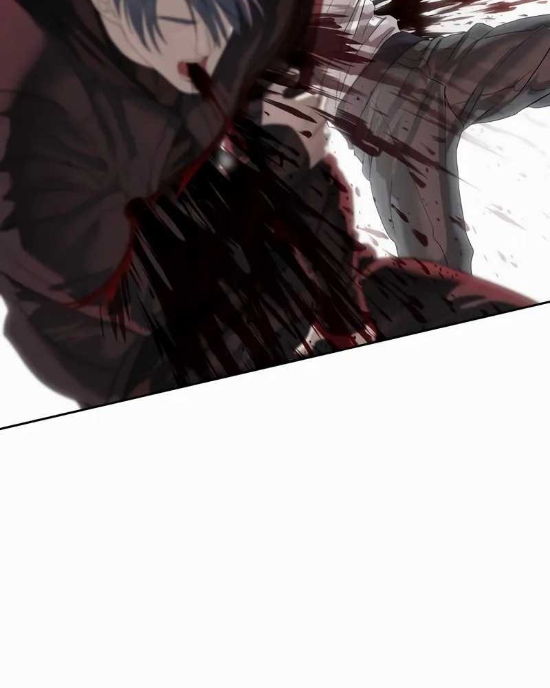 Special Civil Servant Chapter 48 - halaman 47