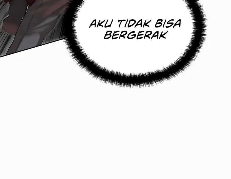 Special Civil Servant Chapter 48 - halaman 52