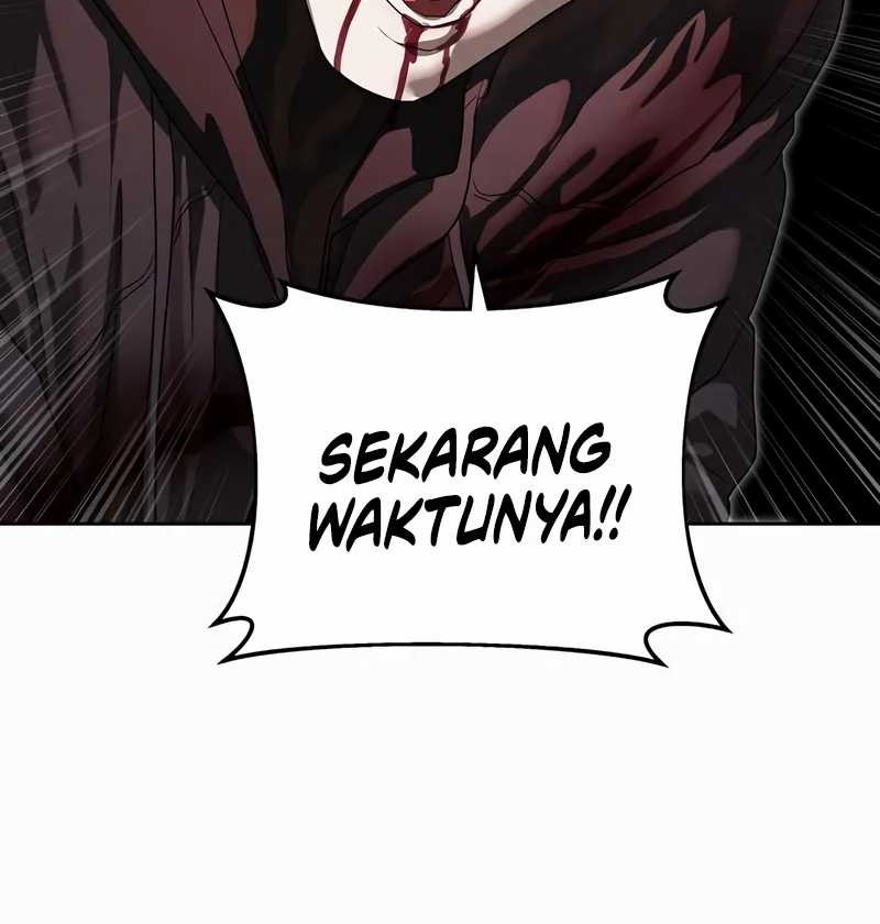 Special Civil Servant Chapter 48 - halaman 55