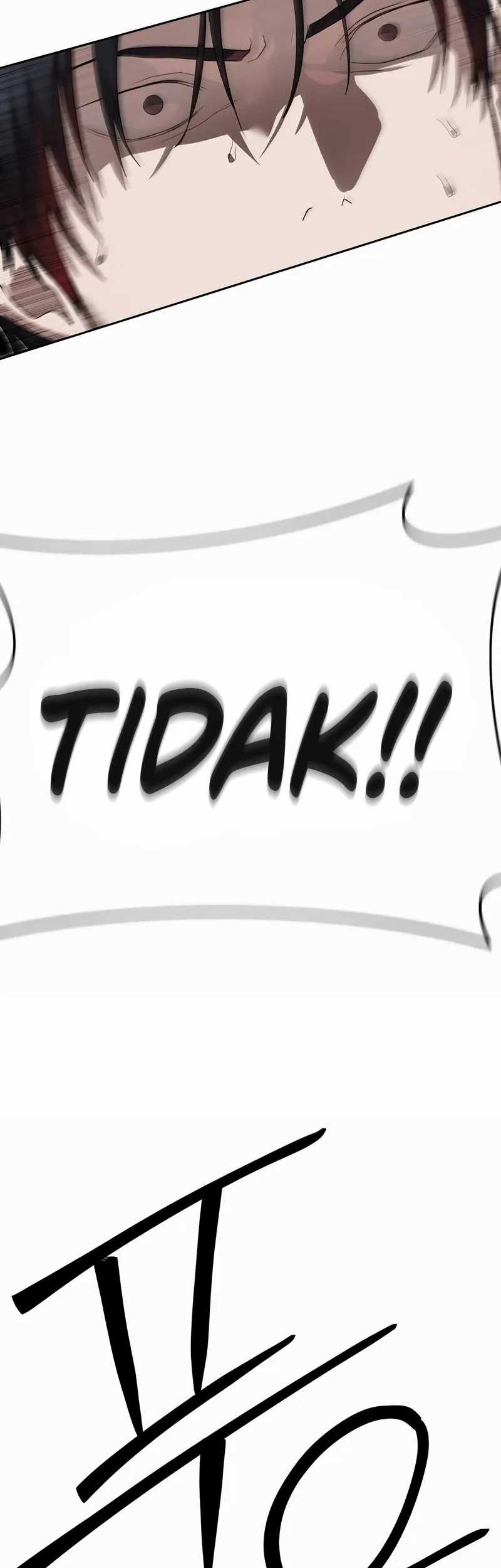 Special Civil Servant Chapter 48 - halaman 57