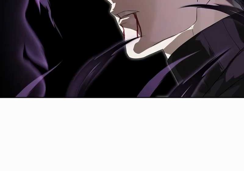 Special Civil Servant Chapter 48 - halaman 66