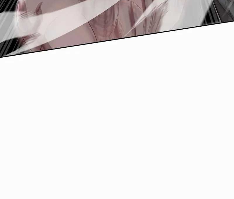 Special Civil Servant Chapter 48 - halaman 77