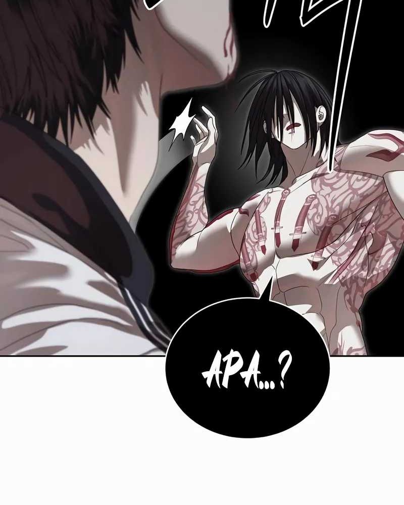 Special Civil Servant Chapter 48 - halaman 80