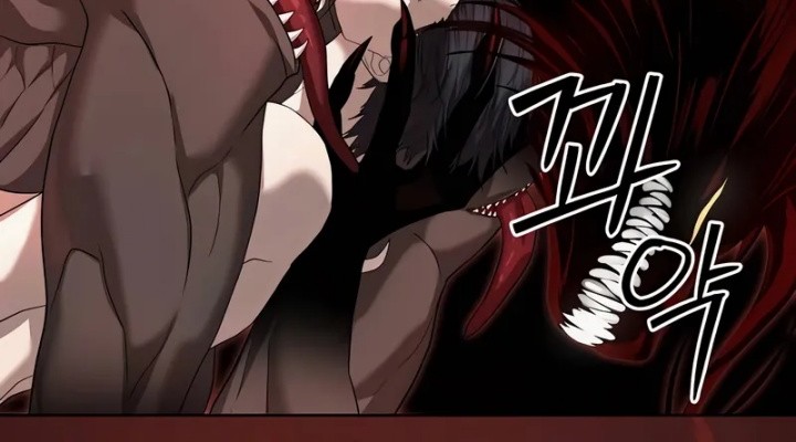 Special Civil Servant Chapter 49 - halaman 33