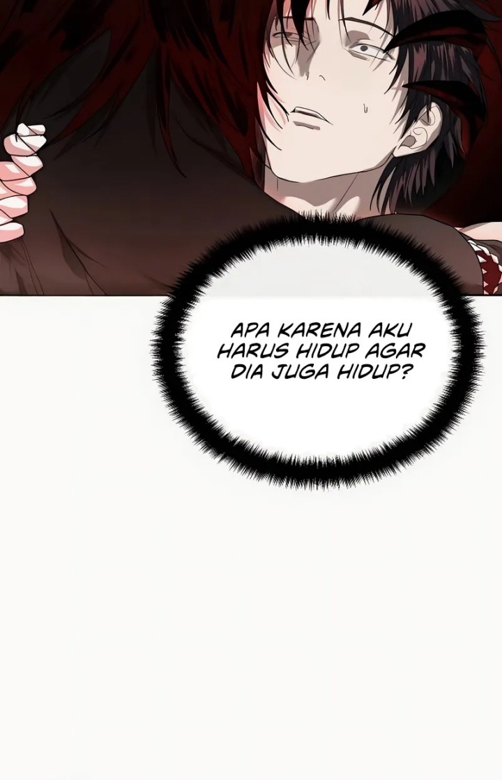 Special Civil Servant Chapter 49 - halaman 35