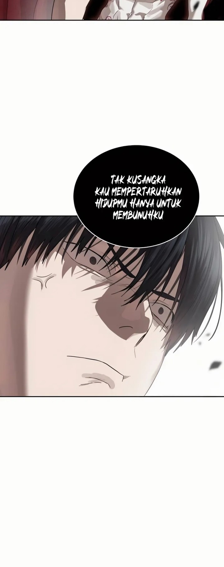 Special Civil Servant Chapter 49 - halaman 4