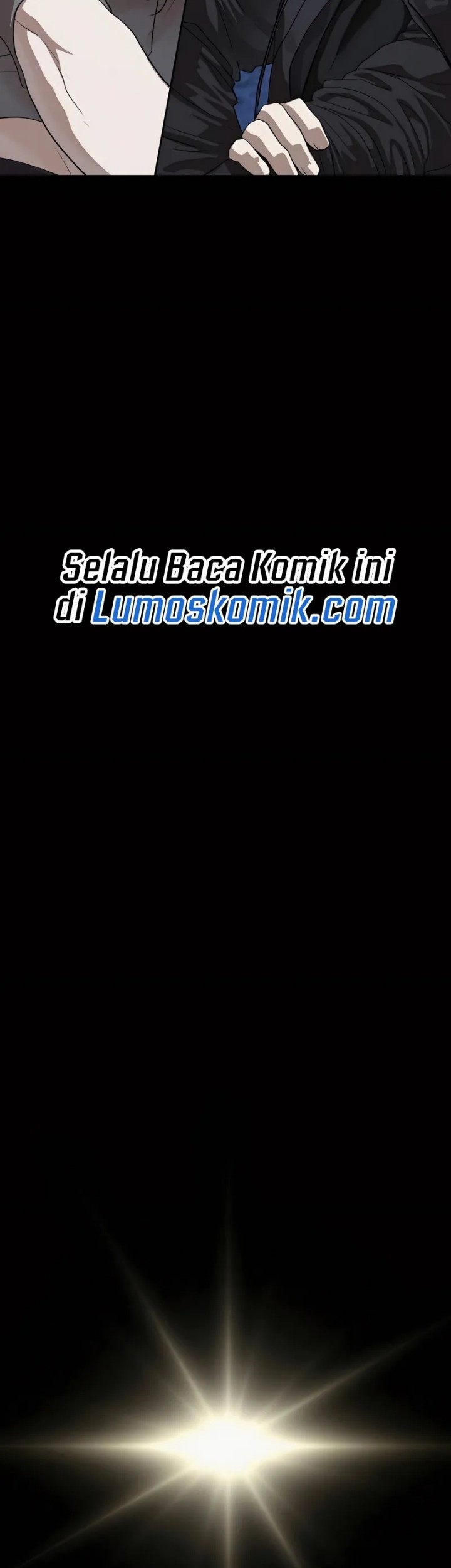 Special Civil Servant Chapter 49 - halaman 54