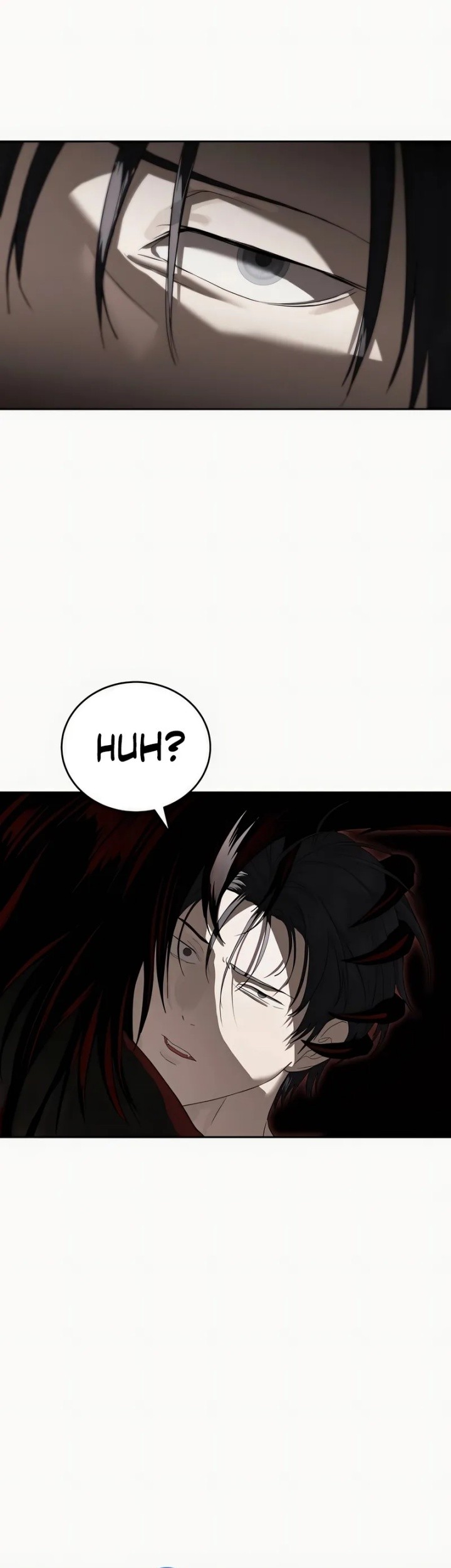 Special Civil Servant Chapter 49 - halaman 56