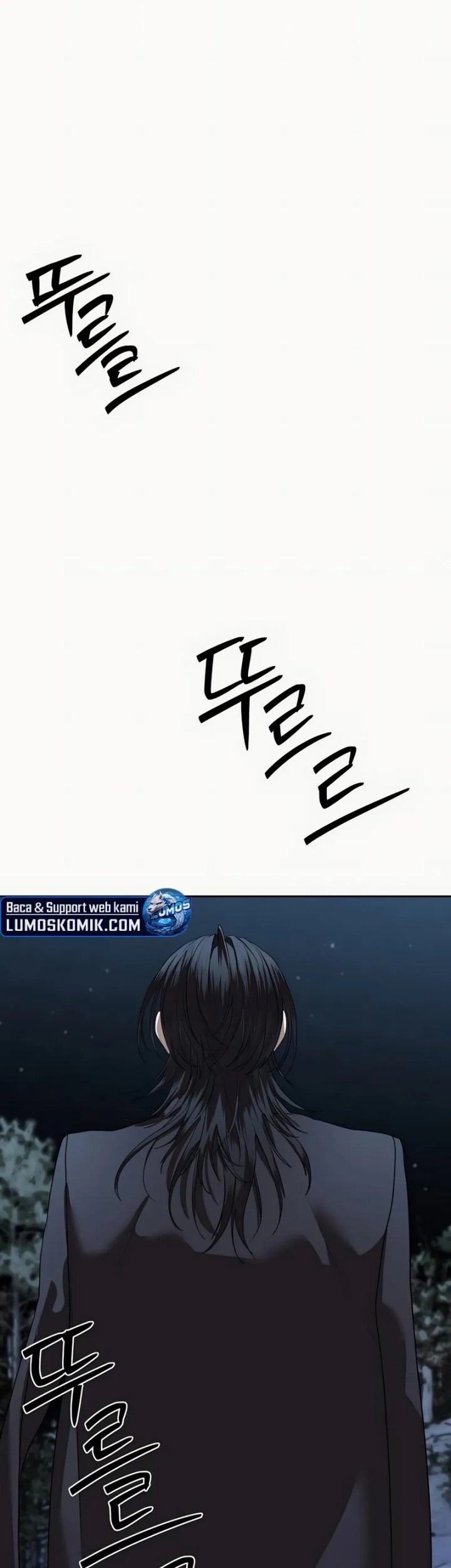 Special Civil Servant Chapter 49 - halaman 80