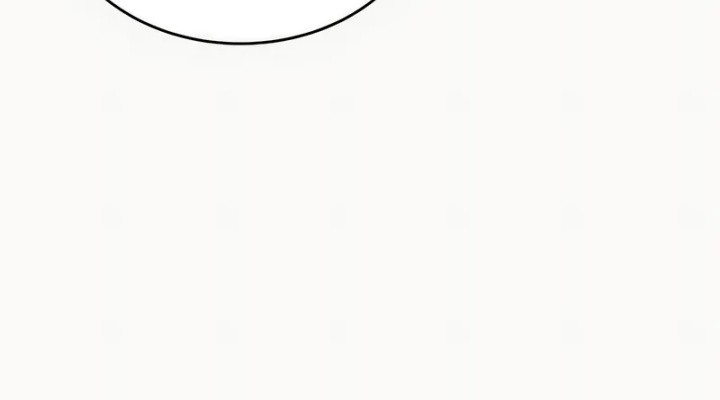 Special Civil Servant Chapter 49 - halaman 9