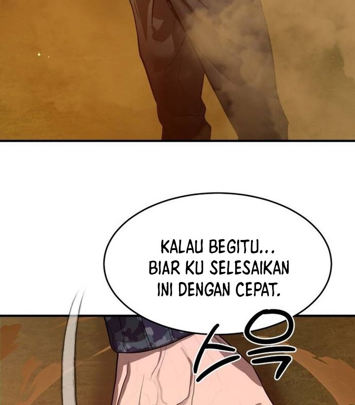 Special Civil Servant Chapter 5 - halaman 117