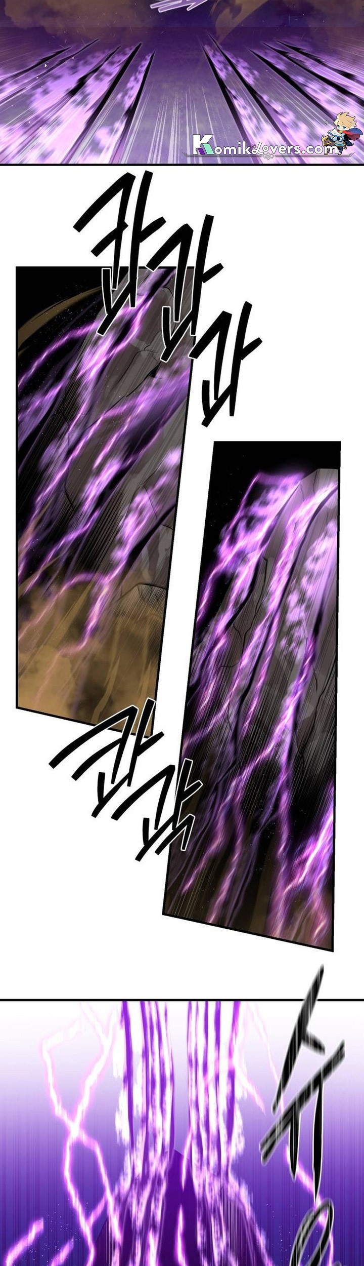 Special Civil Servant Chapter 5 - halaman 120