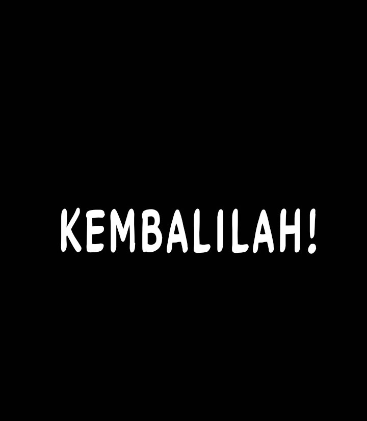 Special Civil Servant Chapter 5 - halaman 15