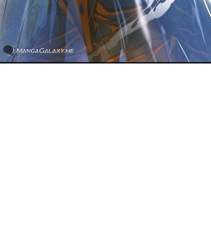 Special Civil Servant Chapter 5 - halaman 33