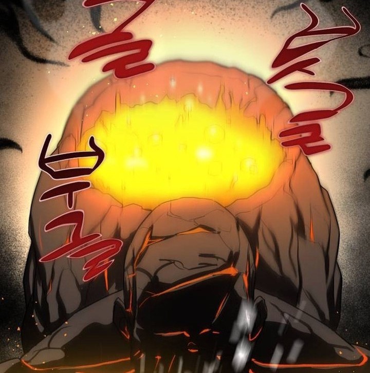 Special Civil Servant Chapter 5 - halaman 47