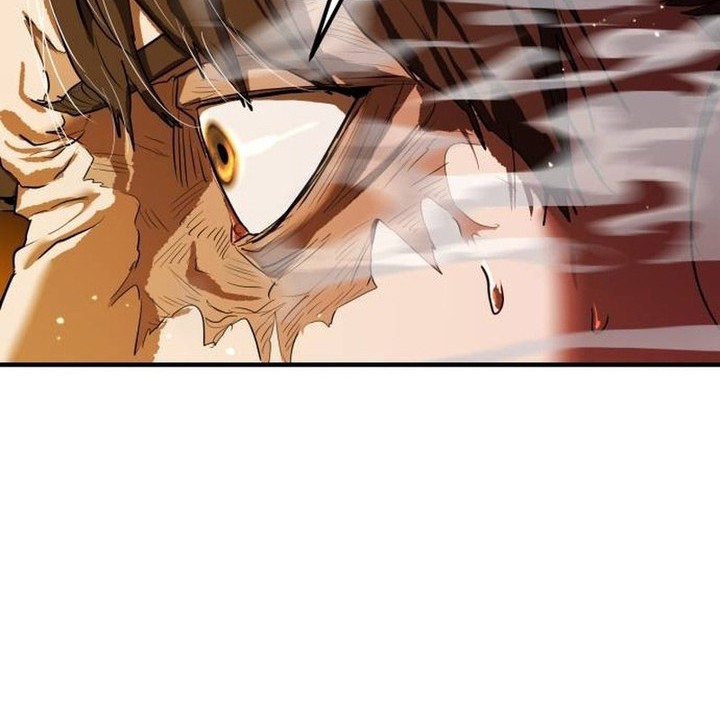 Special Civil Servant Chapter 5 - halaman 49