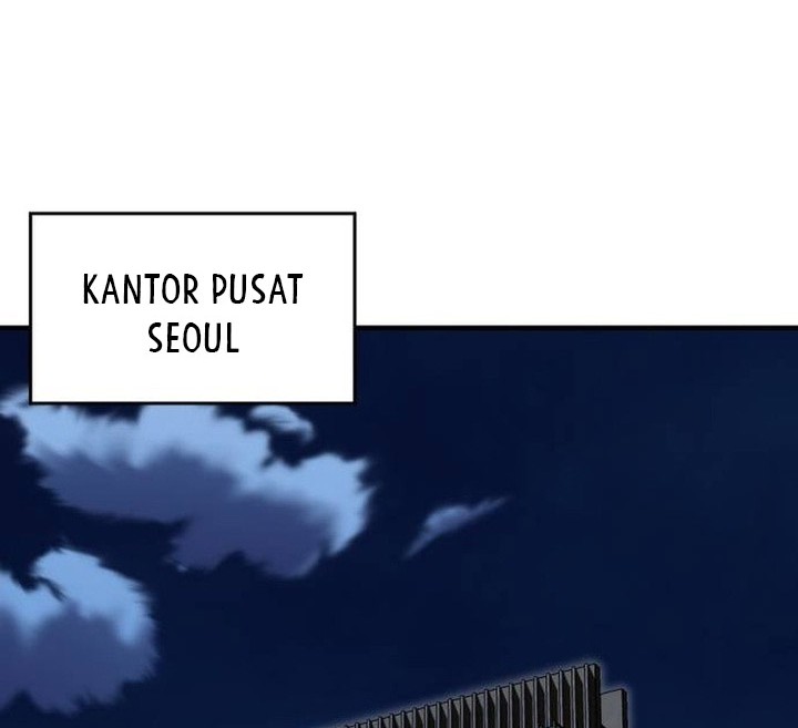 Special Civil Servant Chapter 5 - halaman 51