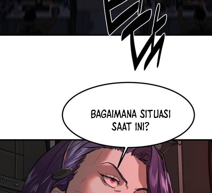 Special Civil Servant Chapter 5 - halaman 53